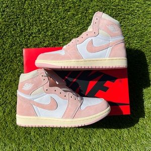 Air Jordan 1 High